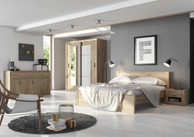 Idea-sypialnia-4.jpg