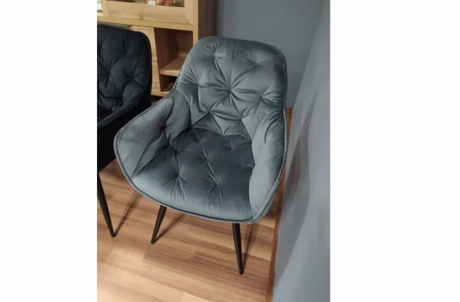 IMG_20210504_145431 (1).jpg