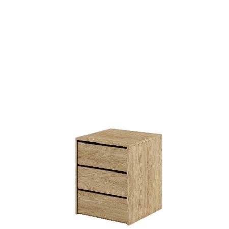 ID13DH01a.jpg