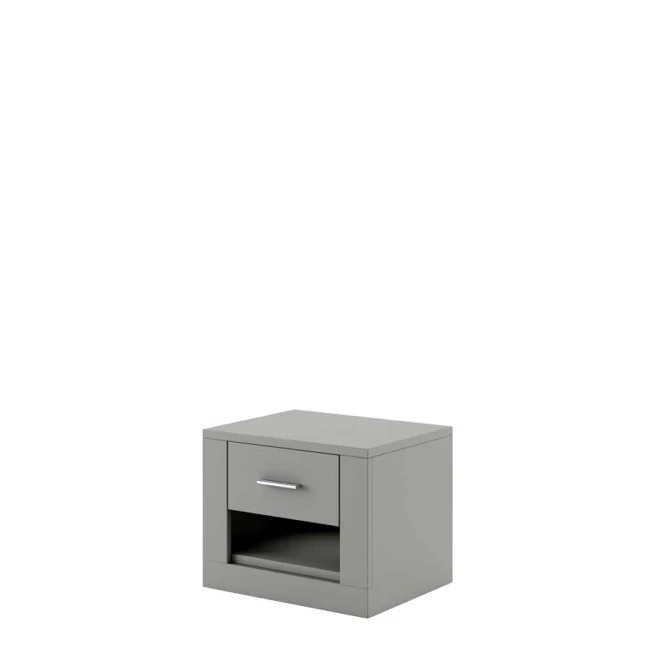 ID7sz.jpg