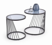 678e3a9400a349006e1341929303698c