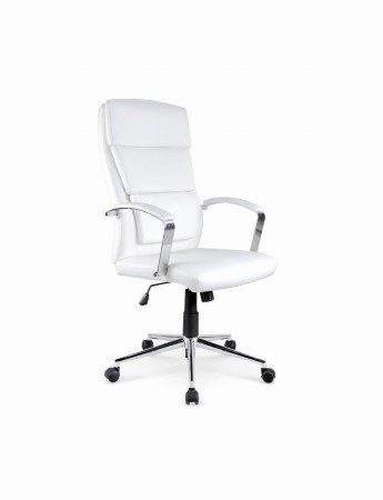4c42873c556eea049e2c5e5639d3d1e4