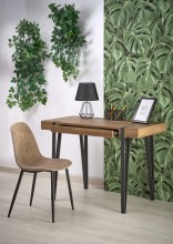 ca7a65ddba13ede0a341d2370c52e532