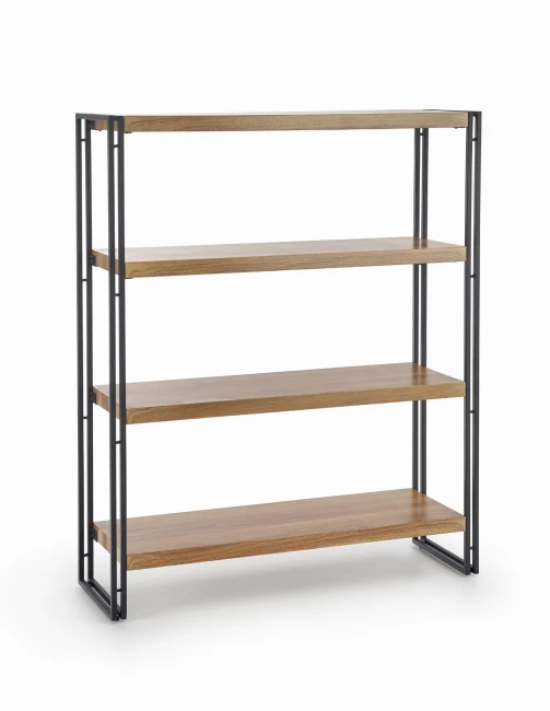 2a559dc6fc13bb0cb9c542f6888a75a0