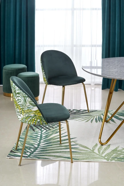 f521e62d7c283ed8d7b415d263f22e0f