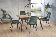 4efe431acf2e8b49bb925095bb1ffce0