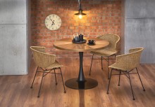 14b97d6f350a7171c04c21daf5d55580