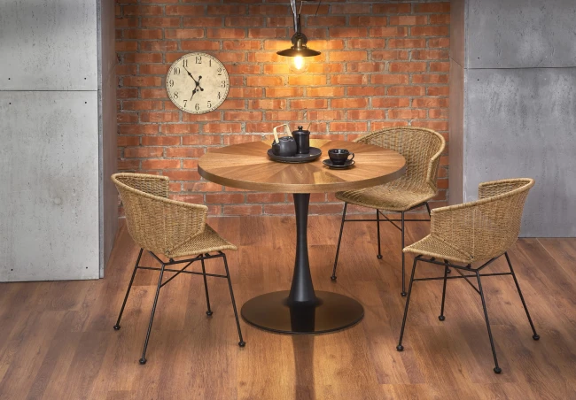 14b97d6f350a7171c04c21daf5d55580