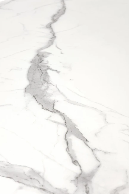 a8cc5495b9bdfee7cf0607c2a4208c45