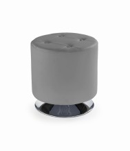 7a421a2b6ab489af389792873e2487a1