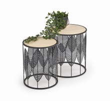 981c352c1c8ba66f9d5a69430cdc738d