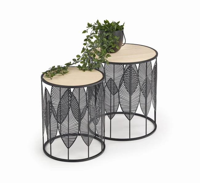 981c352c1c8ba66f9d5a69430cdc738d