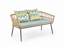 7b08093759771547eb500092780338f5