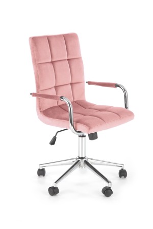 702bb1ed2611360bddd532427159594a