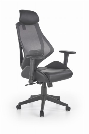 c580be4bfdc2c74921f8e300c214bc1d