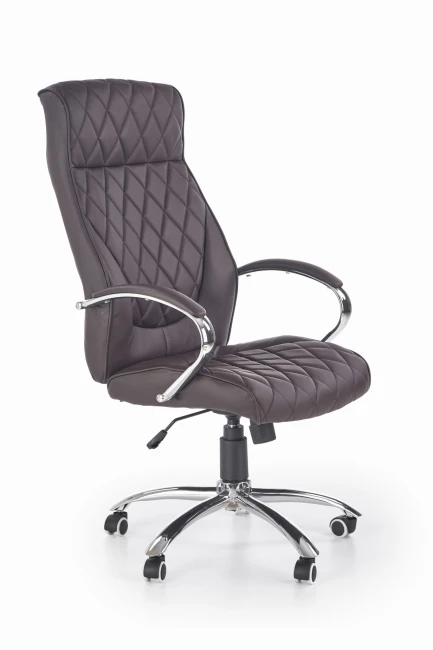 ab896da8e2bf4663356fda4835eff479