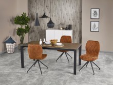 26c49033398777f90a754c04308f15d3