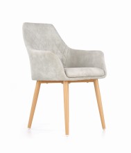 4a026212cc181f3c3c177eed25155155