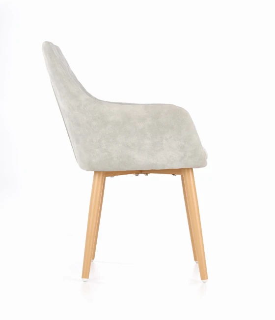 af4393bfcbe3c46c21e025049cac9494