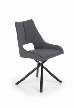 384633f4781198fb72e6e166f32f7641