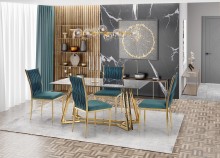 7a3149a548080395eb6d5990104dcbd9