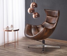 90be416c364eb37502dc17abf2238b82