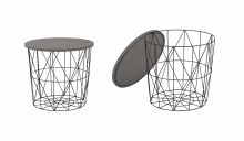 56e51076c1933ac9e4d92c3dfd96c2c2