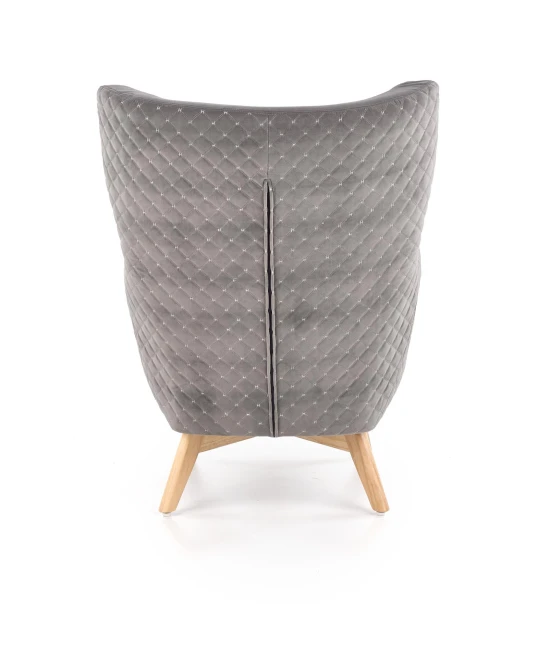 56aa2af26b6dc51cabee9bfdec6824bd