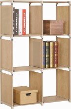 31ec1dfd705ab0b1d928a8872802b000