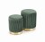 caa844a9919a4911357b1c206724740e