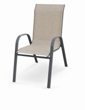 009ca5276cfb5cb07203c3942398959e