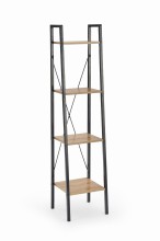 6db71a8e935f7f38fbbbb32b9d3acefe