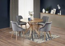 9c1f6278ac597346a99c7745eb3e76aa