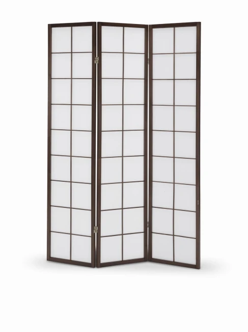 2c10131c985af91470dbbbc623806827