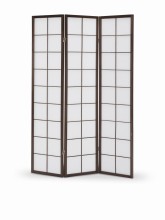 2c10131c985af91470dbbbc623806827