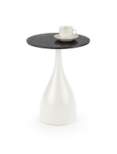 beb13c0c64446aed6c56c3860ce55bba