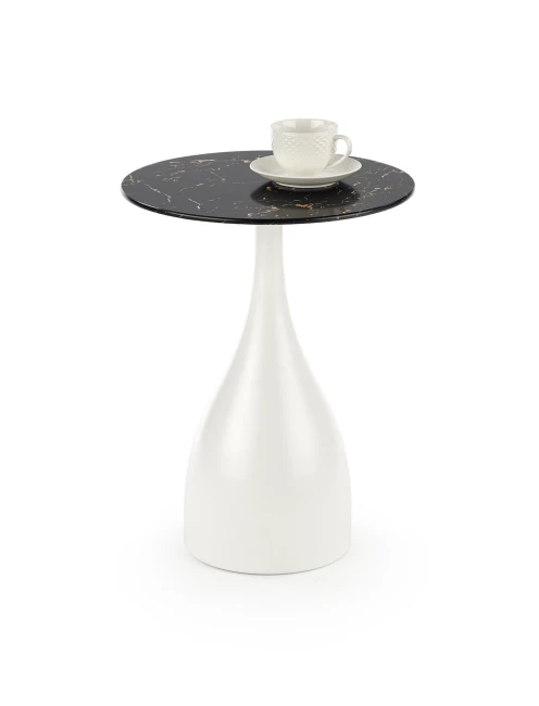 beb13c0c64446aed6c56c3860ce55bba