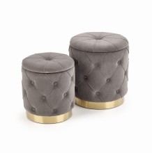 d883d6413c4c345e4f1e86124f4ff614