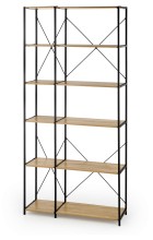 bb1ab18afb10cd0bbb03e72a8fd0f1e7