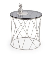 6e56b7be3e238a391fc9c5e83ba0d49b