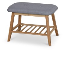 943bf668dc0f2be25d892b35e6ab18e4