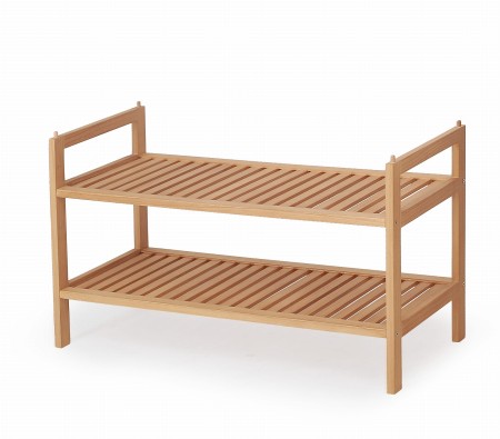 25bc50821685d4bc98bfce1c07f64520