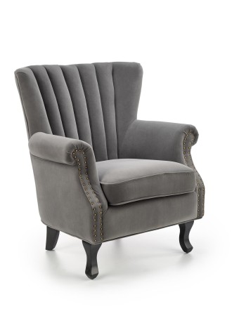 b30e91b75bc0246afd81e1624bfc04d0
