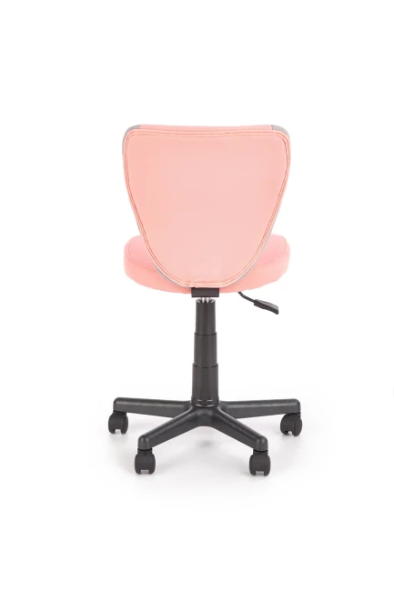 488c2164a312a3d0ca85067e8b479e05