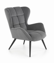 be1bf663d9d73fa3741e567a1e2e411d