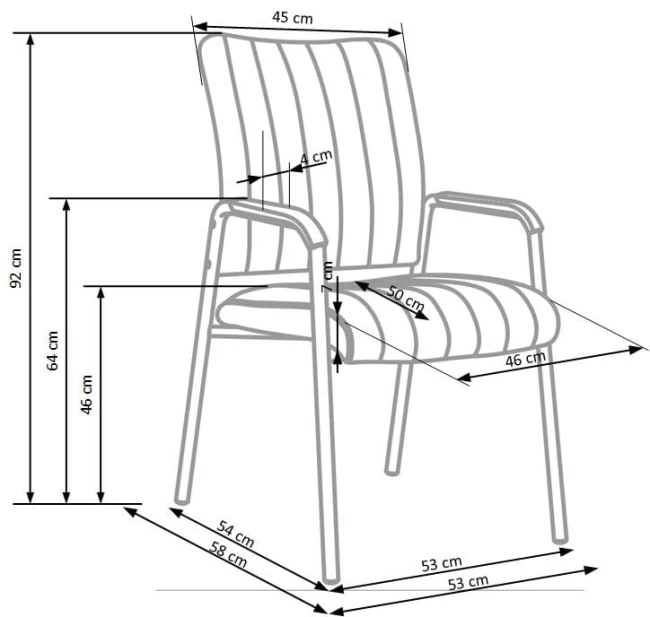 fcdf72668540a744b07c99a46ee92572