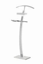 e95574180d59962ac452183829aab446