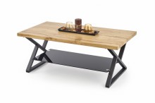 cef0d8d23d19d9cc112f014465d6eb94