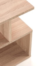 72654010bc9848f77f42e382402fdbde