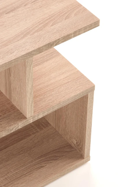 72654010bc9848f77f42e382402fdbde